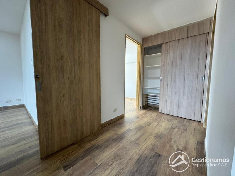 WhatsApp Image 2026-03-02 at 3.22.43 PM (1).jpeg